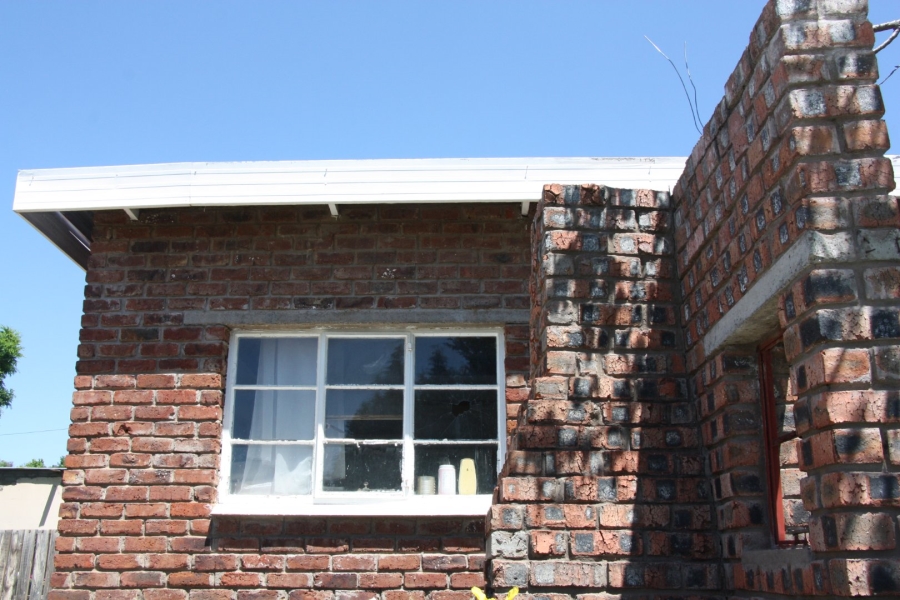 3 Bedroom Property for Sale in Dewetsdorp Free State